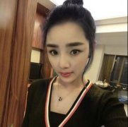 鼻梁缩窄案例分享：上海女孩糖豆的真实经历分享~ width=