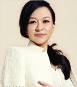 张冰洁开眼角案例分享：真人实例为你去多方面解析张冰洁 width=