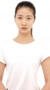 蜜桃假体隆胸案例：22岁女孩也想要一个d罩杯~ width=