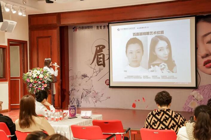 甘肃瑞丽阳光半长久