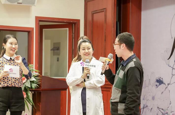 甘肃瑞丽阳光半长久