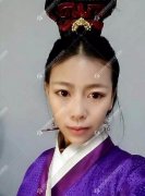 内窥镜德国vizaar威萨隆胸案例一则，你阔以来看看！ width=
