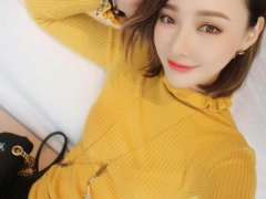 ayuki整容是真的吗?我有点不敢相信这个事实 width=