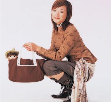 ayuki整容是真的吗?我有点不敢相信这个事实
