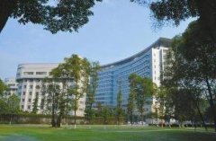 成都军区总医院部队的医院就是放心|韩式小翘鼻真实案例分享~ width=