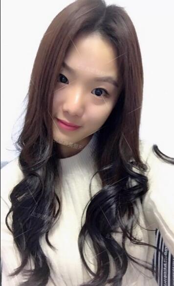 明会红美容