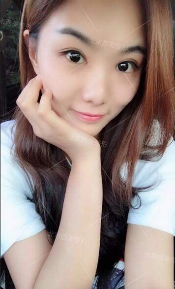 明会红美容