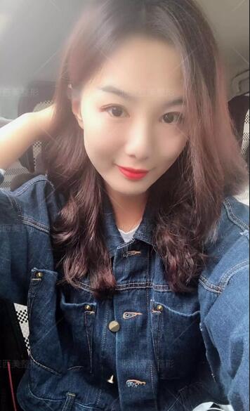 明会红美容