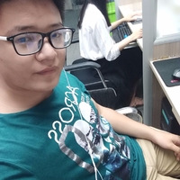 手臂除疤果如何，成都西蝉整形医院真实案例分享