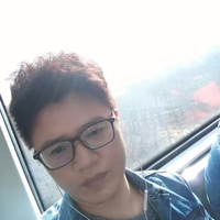 手臂除疤果如何，成都西蝉整形医院真实案例分享