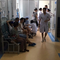 手臂除疤果如何，成都西蝉整形医院真实案例分享