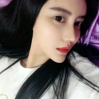 驼峰鼻修复价格多少?想了解的请转过脑袋看过来