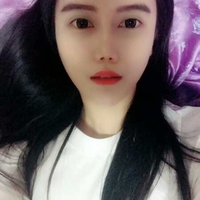 驼峰鼻修复价格多少?想了解的请转过脑袋看过来