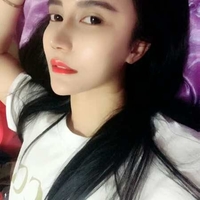 驼峰鼻修复价格多少?想了解的请转过脑袋看过来