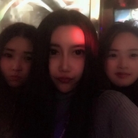 驼峰鼻修复价格多少?想了解的请转过脑袋看过来