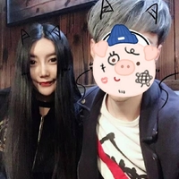 驼峰鼻修复价格多少?想了解的请转过脑袋看过来