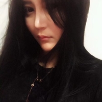 驼峰鼻修复价格多少?想了解的请转过脑袋看过来