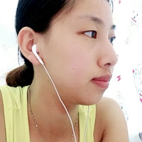 重庆牙齿矫正医院诚嘉口腔到底如何，助我再也不用捂嘴而笑