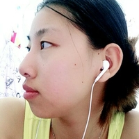 重庆牙齿矫正医院诚嘉口腔到底如何，助我再也不用捂嘴而笑