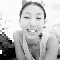 重庆牙齿矫正医院诚嘉口腔到底如何，助我再也不用捂嘴而笑