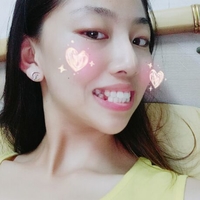 重庆牙齿矫正医院诚嘉口腔到底如何，助我再也不用捂嘴而笑
