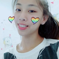 重庆牙齿矫正医院诚嘉口腔到底如何，助我再也不用捂嘴而笑