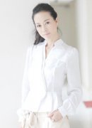 郑楚蓉怎么样——北京上上相容明星专家 width=