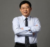 刘彦军鼻子整形大咖——名医大咖的进巨之路 width=