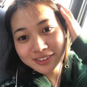 赵博士整形美容医院怎么样?全新案例了解下它的实力！ width=