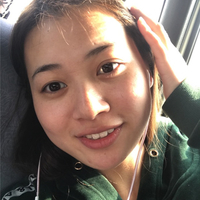 赵博士整形美容医院怎么样?******整形日记分享给大家