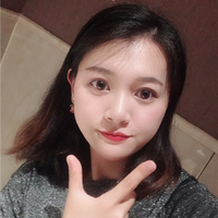 赵博士整形美容医院怎么样?******整形日记分享给大家