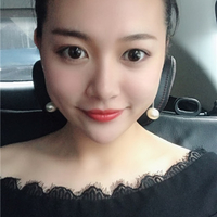 赵博士整形美容医院怎么样?******整形日记分享给大家