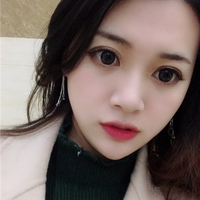 赵博士整形美容医院怎么样?******整形日记分享给大家