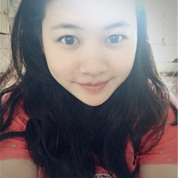 赵博士整形美容医院怎么样?******整形日记分享给大家