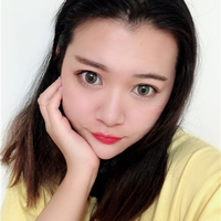 赵博士整形美容医院怎么样?******整形日记分享给大家