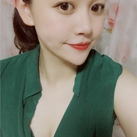 赵博士整形美容医院怎么样?******整形日记分享给大家