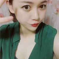 赵博士整形美容医院怎么样?******整形日记分享给大家