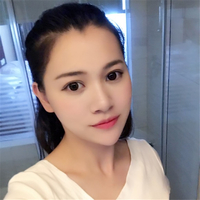 赵博士整形美容医院怎么样?******整形日记分享给大家
