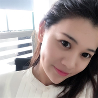 赵博士整形美容医院怎么样?******整形日记分享给大家