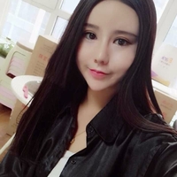 成都米兰整形医院脂肪填充整形案例曝光~~