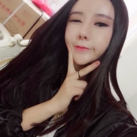 成都米兰整形医院脂肪填充整形案例曝光~~