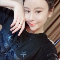 成都米兰整形医院脂肪填充整形案例曝光~~