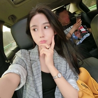 成都米兰整形医院脂肪填充整形案例曝光~~