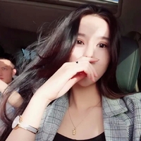 成都米兰整形医院脂肪填充整形案例曝光~~