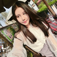 成都米兰整形医院脂肪填充整形案例曝光~~