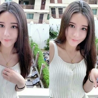 成都米兰整形医院脂肪填充整形案例曝光~~