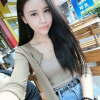 成都米兰整形医院脂肪填充整形案例曝光~~