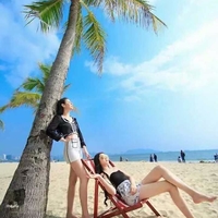 成都米兰整形医院脂肪填充整形案例曝光~~