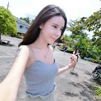 成都米兰整形医院脂肪填充整形案例曝光~~