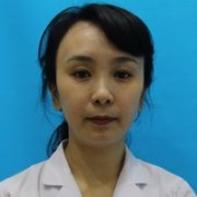 去鱼尾纹多少钱?成都西婵整形医院为你做专业解答 width=